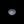 Load image into Gallery viewer, Blue Moonstone - 19.7 Carat - Pramogh