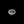 Load image into Gallery viewer, Blue Moonstone - 19.7 Carat