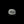 Load image into Gallery viewer, Blue Moonstone - 19.7 Carat