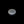 Load image into Gallery viewer, Blue Moonstone - 11.8 Carat