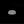 Load image into Gallery viewer, Blue Moonstone - 11.8 Carat