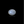 Load image into Gallery viewer, Blue Moonstone - 9.1 Carat - Pramogh