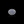 Load image into Gallery viewer, Blue Moonstone - 9.1 Carat