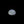 Load image into Gallery viewer, Blue Moonstone - 9.1 Carat