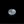 Load image into Gallery viewer, Blue Moonstone - 13.05 Carat - Pramogh