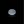 Load image into Gallery viewer, Blue Moonstone - 13.05 Carat