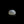 Load image into Gallery viewer, Blue Moonstone - 13.05 Carat