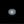 Load image into Gallery viewer, Blue Moonstone - 14.3 Carat - Pramogh