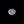 Load image into Gallery viewer, Blue Moonstone - 14.3 Carat