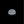 Load image into Gallery viewer, Blue Moonstone - 14.3 Carat