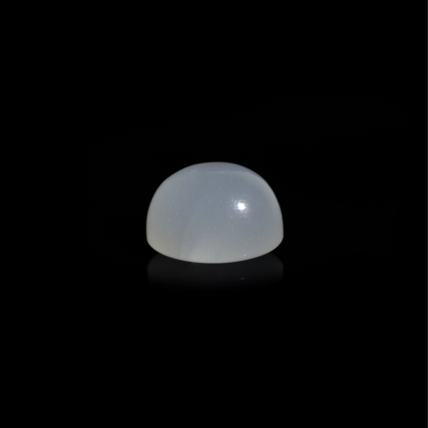 Blue Moonstone - 14.3 Carat