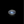 Load image into Gallery viewer, Blue Moonstone - 9.65 Carat - Pramogh