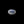 Load image into Gallery viewer, Blue Moonstone - 9.65 Carat