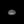 Load image into Gallery viewer, Blue Moonstone - 9.65 Carat