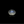 Load image into Gallery viewer, Blue Moonstone - 7.65 Carat - Pramogh