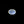 Load image into Gallery viewer, Blue Moonstone - 7.65 Carat