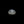 Load image into Gallery viewer, Blue Moonstone - 7.65 Carat