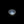 Load image into Gallery viewer, Blue Moonstone - 7.8 Carat - Pramogh