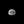 Load image into Gallery viewer, Blue Moonstone - 7.8 Carat