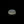 Load image into Gallery viewer, Blue Moonstone - 8 Carat