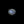 Load image into Gallery viewer, Blue Moonstone - 9 Carat - Pramogh