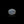Load image into Gallery viewer, Blue Moonstone - 9 Carat