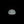 Load image into Gallery viewer, Blue Moonstone - 9 Carat