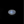 Load image into Gallery viewer, Blue Moonstone - 12 Carat - Pramogh