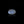 Load image into Gallery viewer, Blue Moonstone - 12 Carat