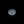 Load image into Gallery viewer, Blue Moonstone - 11 Carat - Pramogh