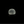 Load image into Gallery viewer, Blue Moonstone - 11 Carat