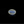 Load image into Gallery viewer, Blue Moonstone - 7.25 Carat