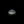 Load image into Gallery viewer, Blue Moonstone - 7.25 Carat