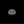 Load image into Gallery viewer, Blue Moonstone - 7 Carat