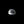 Load image into Gallery viewer, Blue Moonstone - 7.8 Carat