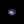 Load image into Gallery viewer, Blue Moonstone - 6.85 Carat - Pramogh