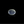 Load image into Gallery viewer, Blue Moonstone - 6.85 Carat