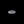 Load image into Gallery viewer, Blue Moonstone - 6.85 Carat