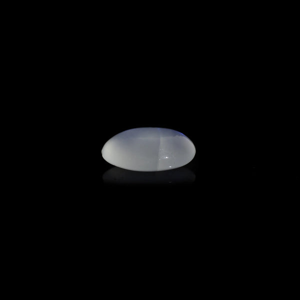 Blue Moonstone - 6.85 Carat