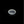 Load image into Gallery viewer, Blue Moonstone - 7.65 Carat