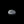 Load image into Gallery viewer, Blue Moonstone - 7.65 Carat
