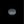 Load image into Gallery viewer, Blue Moonstone - 15.2 Carat - Pramogh