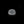 Load image into Gallery viewer, Blue Moonstone - 15.2 Carat
