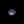 Load image into Gallery viewer, Blue Moonstone - 9.35 Carat - Pramogh