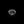 Load image into Gallery viewer, Blue Moonstone - 9.35 Carat