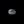 Load image into Gallery viewer, Blue Moonstone - 9.35 Carat