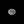 Load image into Gallery viewer, Blue Moonstone - 8.45 Carat