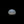 Load image into Gallery viewer, Blue Moonstone - 8.45 Carat