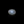 Load image into Gallery viewer, Blue Moonstone - 7.55 Carat - Pramogh