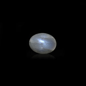 Blue Moonstone - 7.55 Carat - Pramogh